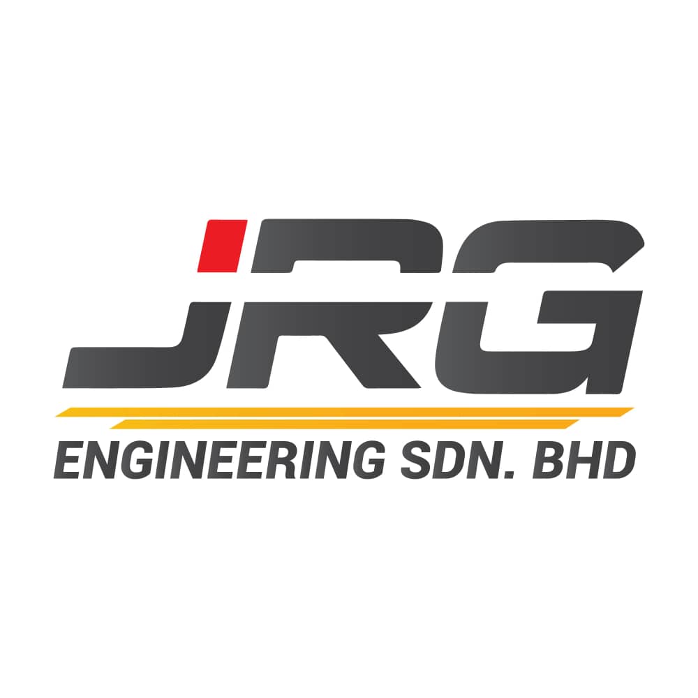 JRG Engineering